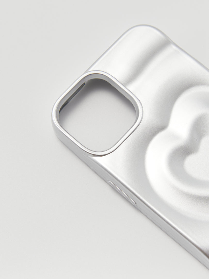 Heart Phone Case 114584