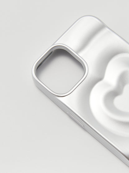 Heart Phone Case 114584
