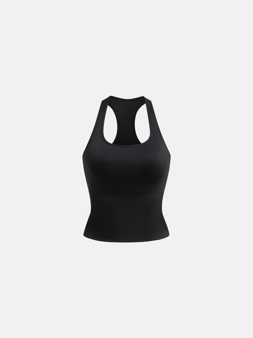 Cut Out Sports Top 1280282