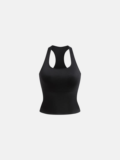 Cut Out Sports Top 1280282
