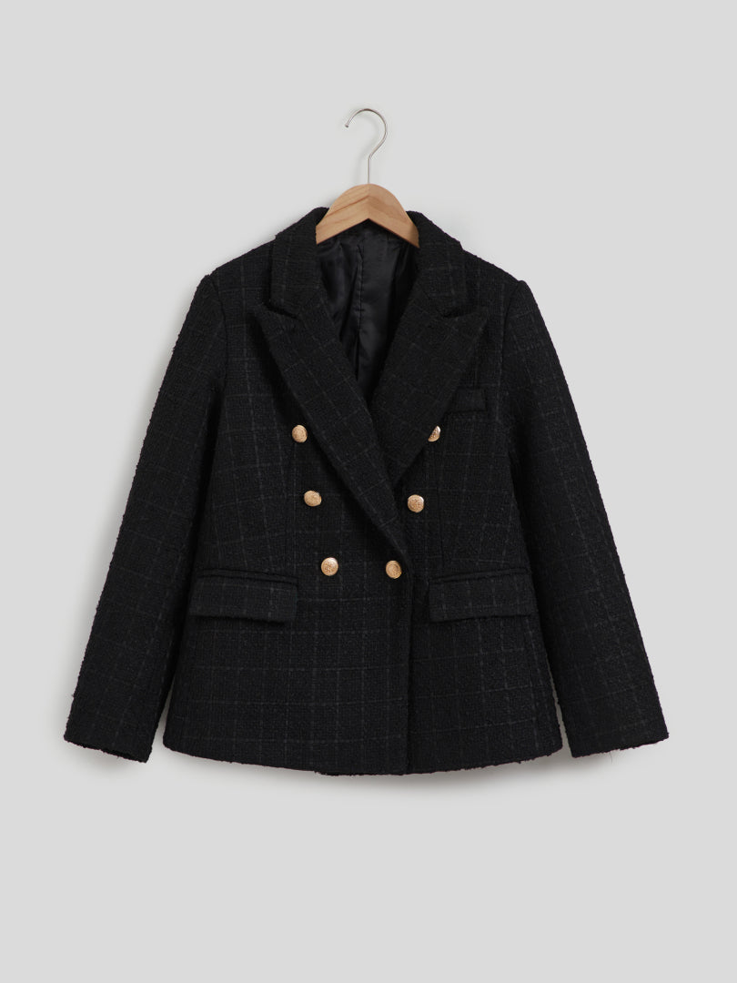 Classic Blazer 115131