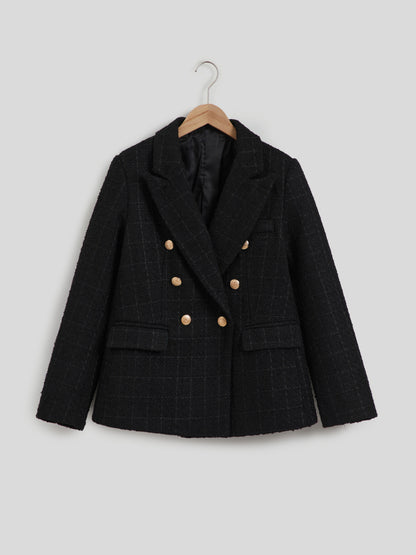 Classic Blazer 115131