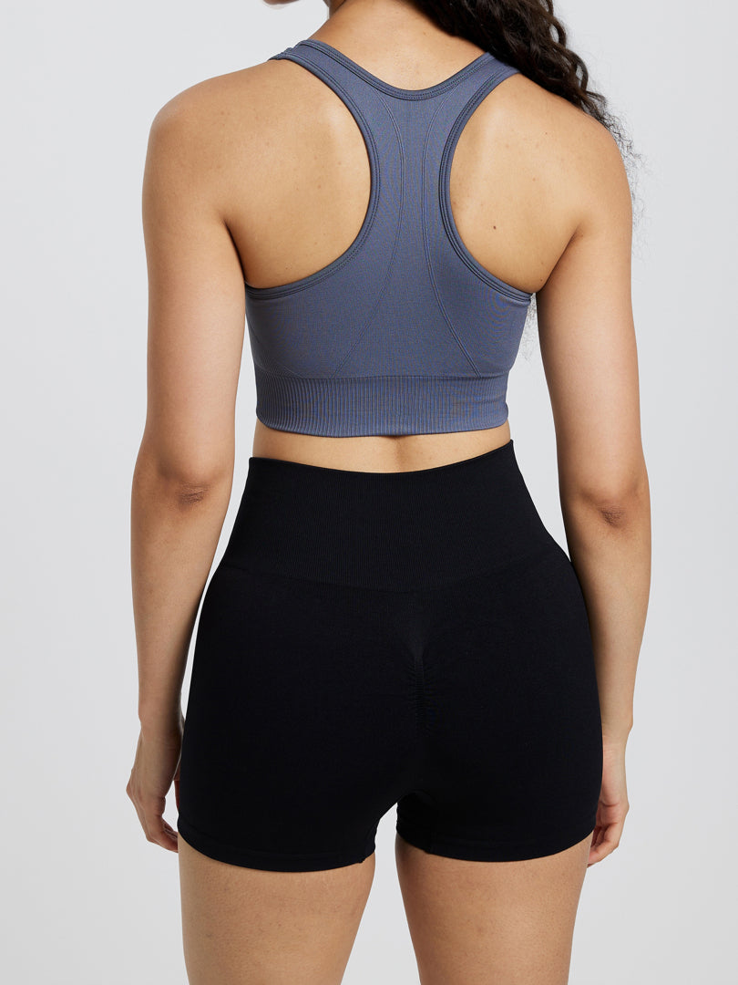 Sports Top 115223