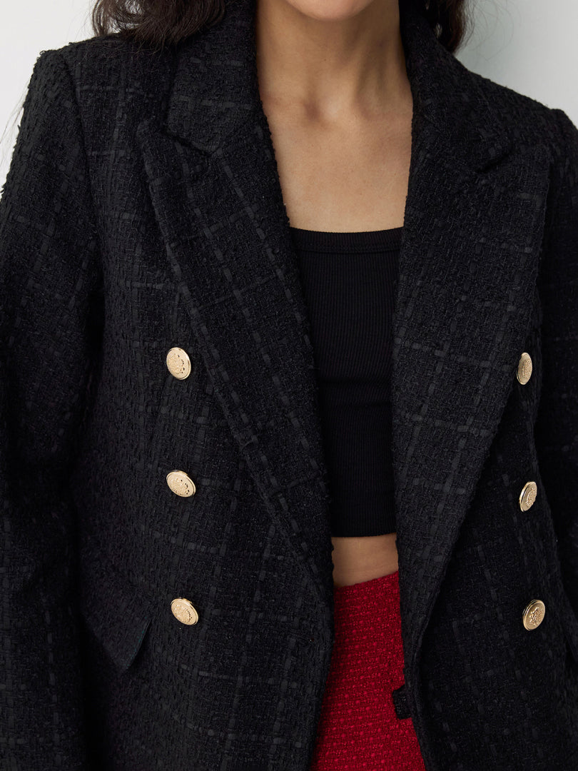 Classic Blazer 115131