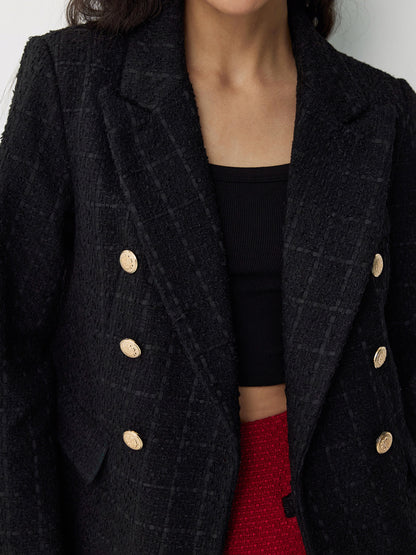 Classic Blazer 115131