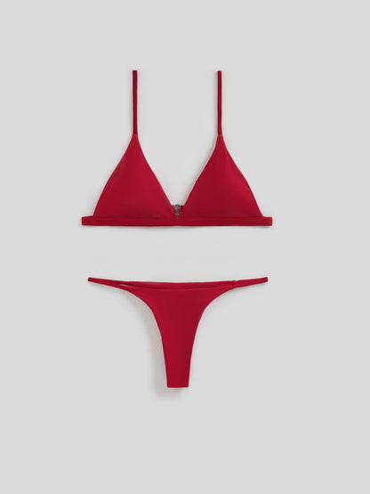Bikini Set 112042