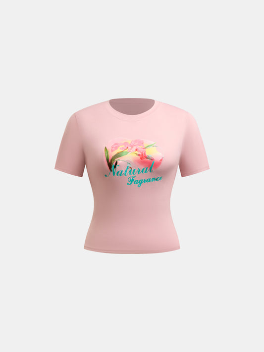 تیشێرتێکی چاپکراوی پولۆڤەر 1277032
