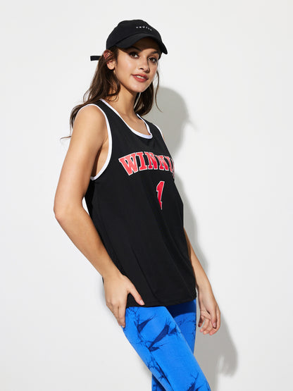 Sports Top 1279652