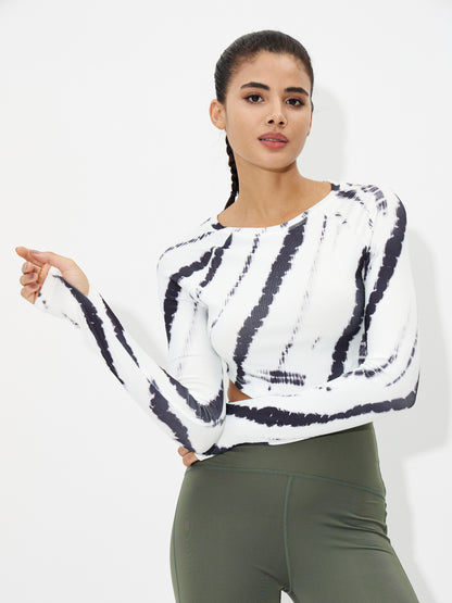 Sports Top 1246382