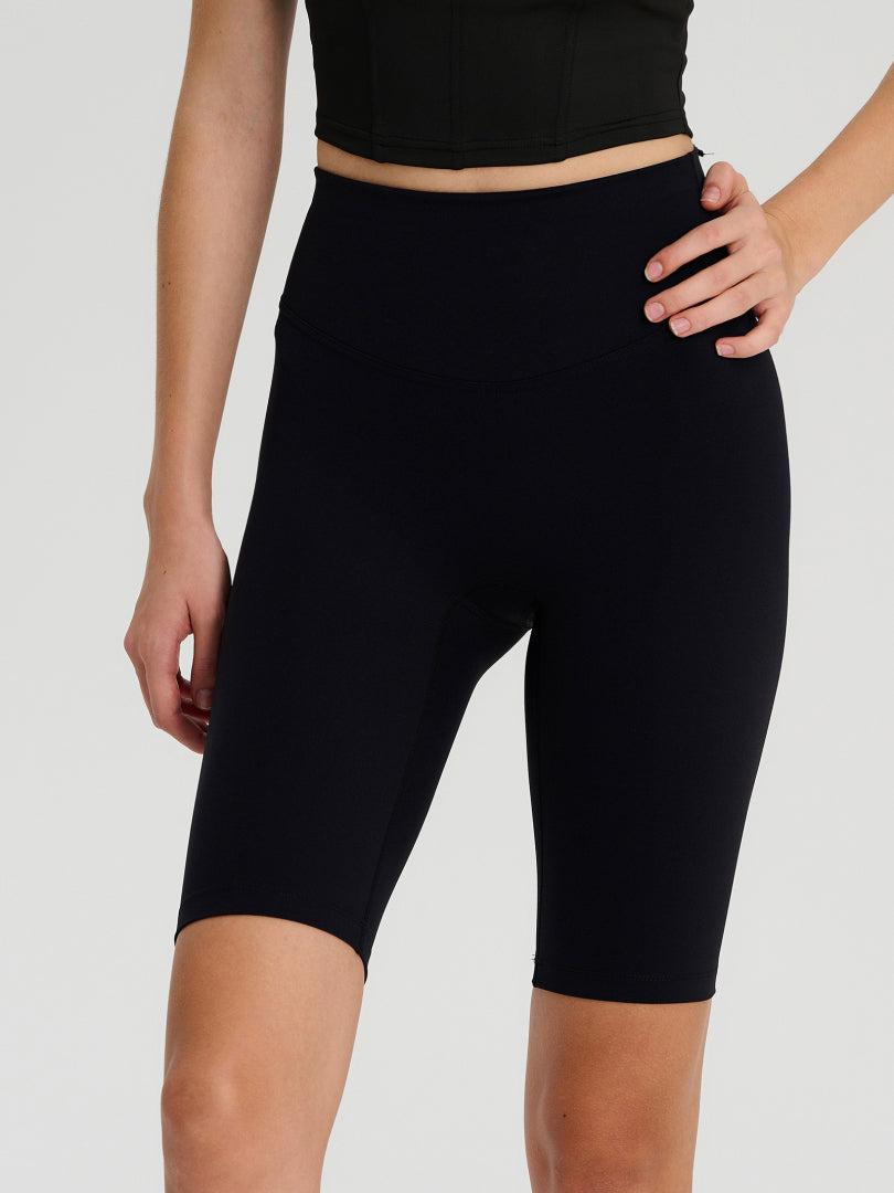 Sports Shorts 110707