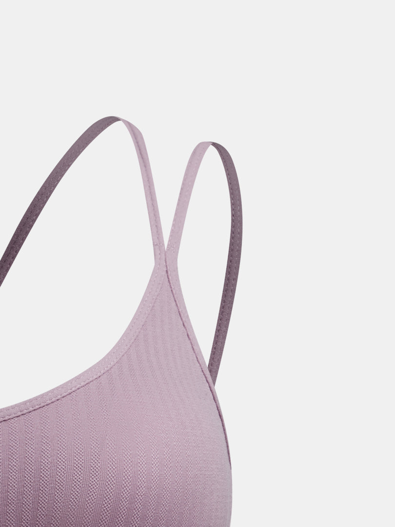 Crisscross Freedom Bra 1255582
