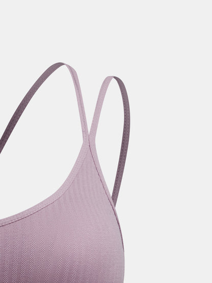 Crisscross Freedom Bra 1255582
