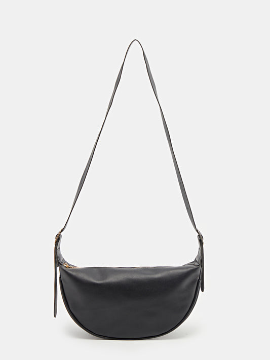 Solid Sling Bag 120488