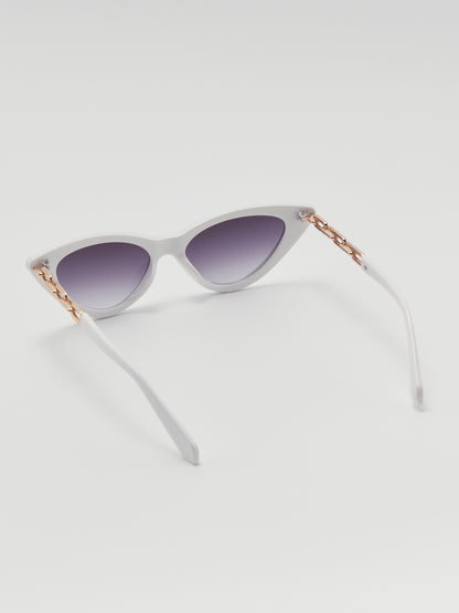 Classic Sunglasses 113982