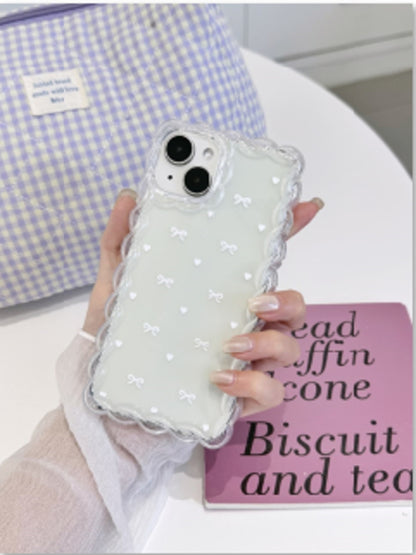 Butterfly Phone Case 1301172
