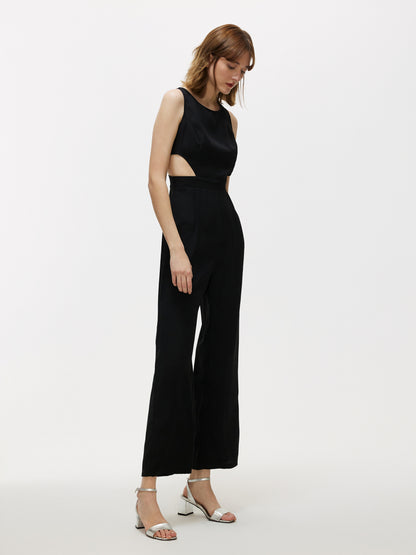 Simplicity Pant Jumpsuit 105307