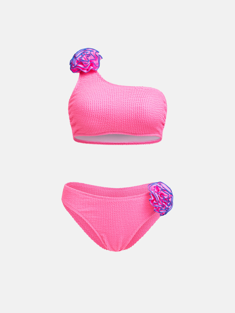 Bikini Set 1265792