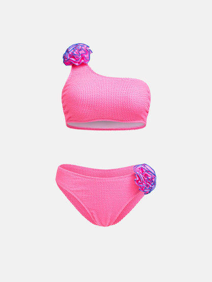Bikini Set 1265792