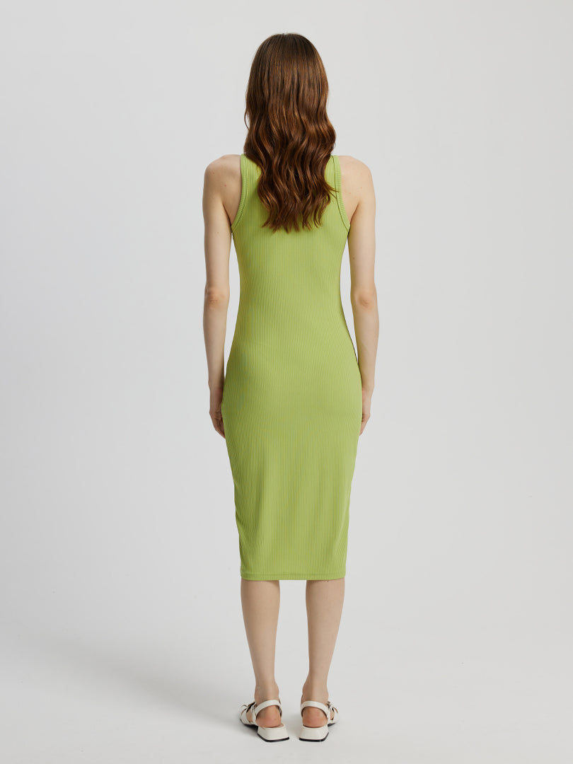 Bodycon Dress 111948