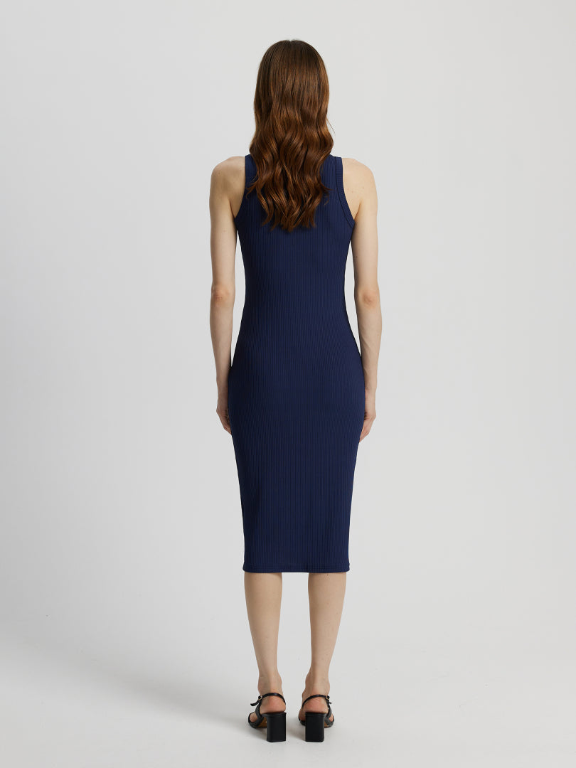 Bodycon Dress 111948