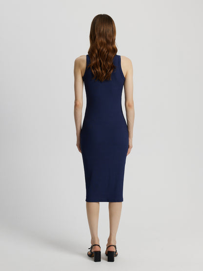 Bodycon Dress 111948
