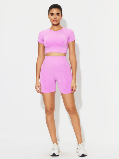 Sport Set 1280302