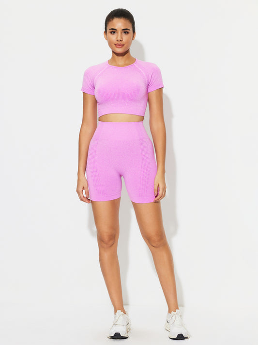 Sport Set 1280302
