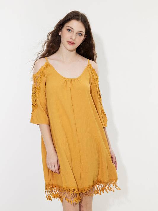 بڕینی جل و بەرگی هێڵی A 1237732