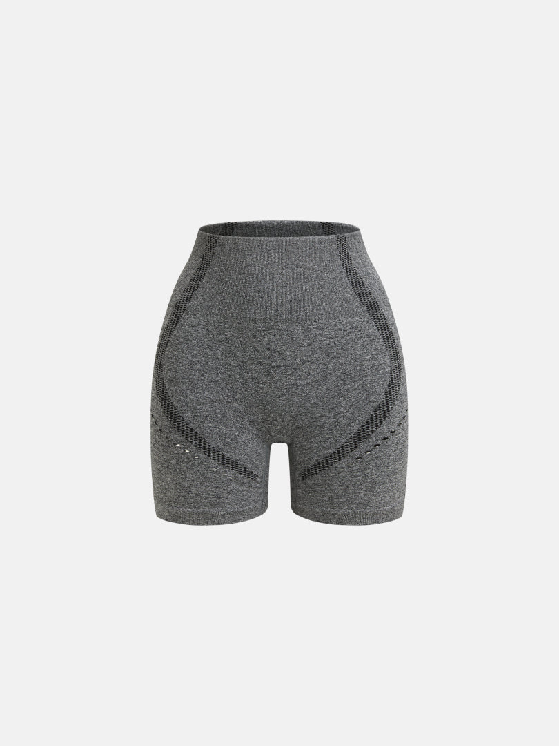 Gym Shorts 1278332
