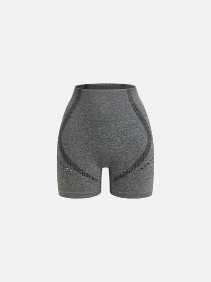 Gym Shorts 1278332