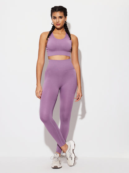 Sports Bra 1278372