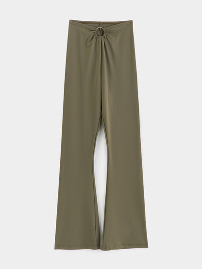 Ring Jogger 1241622