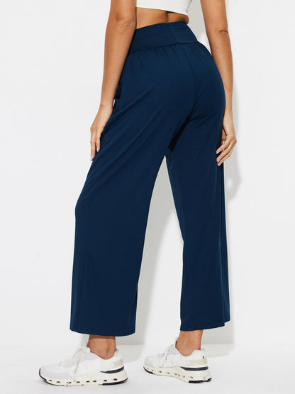 Sports Pants 1254622