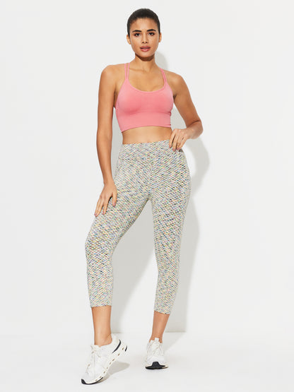Gym Legging 1290572