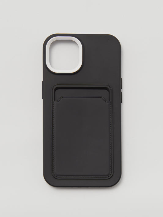 Solid Phone Case 114583