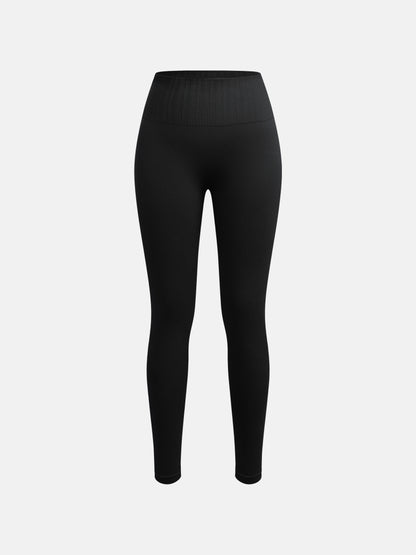 Gym Legging 1290242