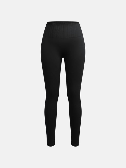 Gym Legging 1290242