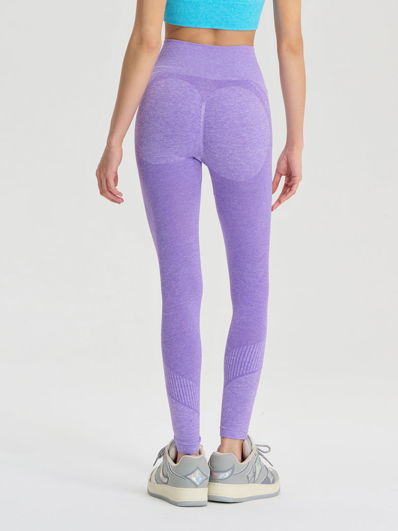Gym Legging 110510