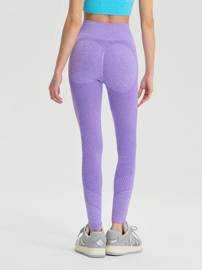 Gym Legging 110510