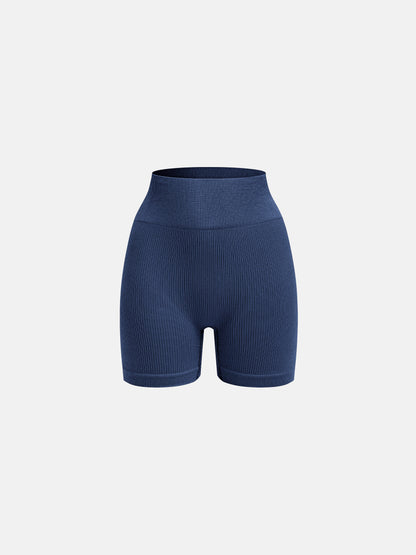 Gym Shorts 1265222