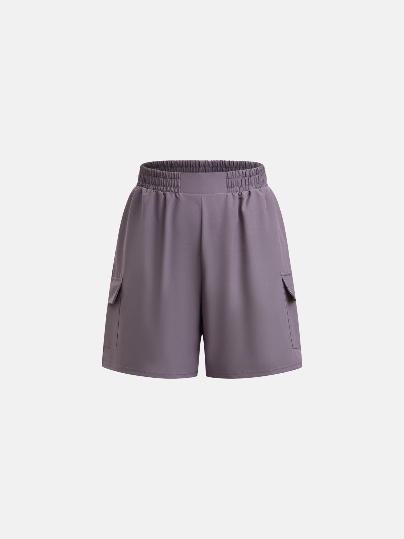 Sports Shorts 1278382