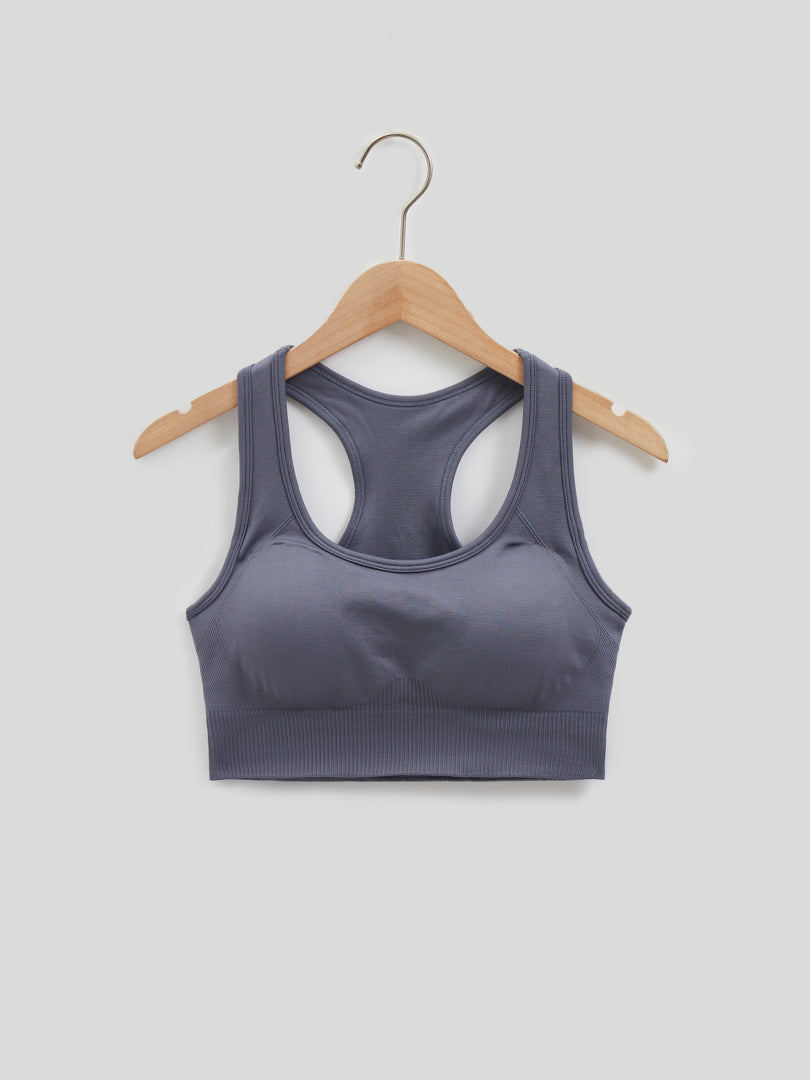 Sports Top 115223