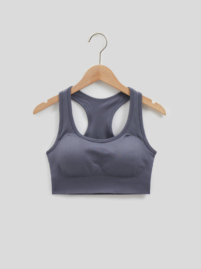 Sports Top 115223