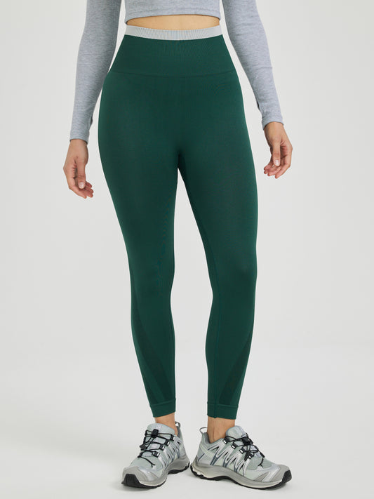 Gym Legging 116802