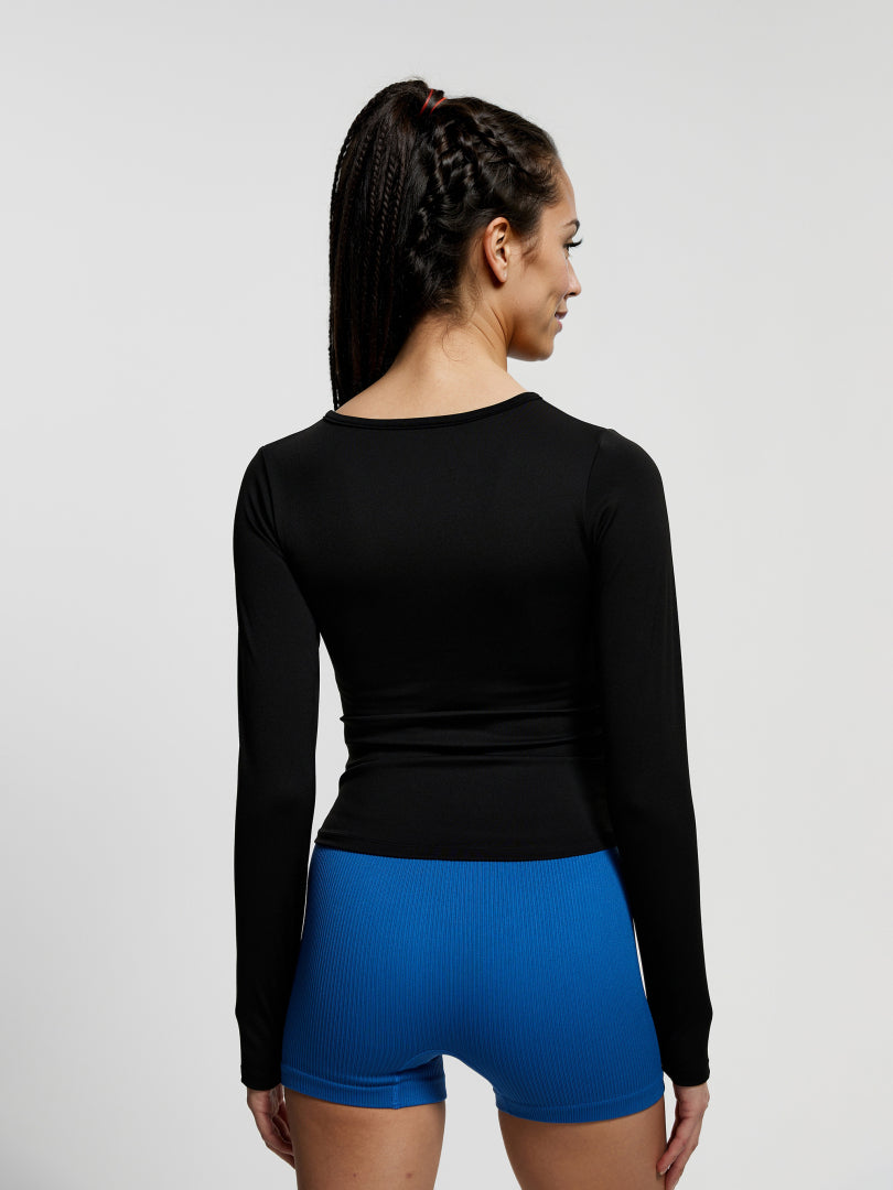 Sports T-Shirt 114620