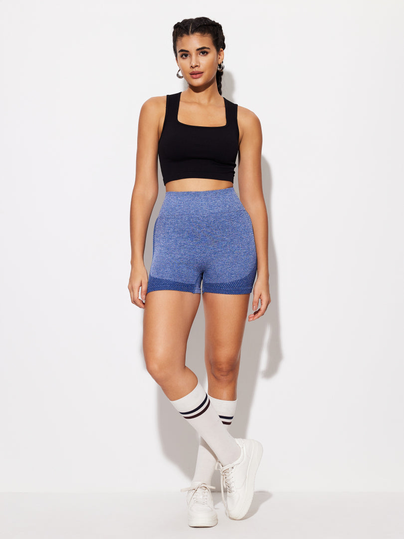 Gym Shorts 1273882