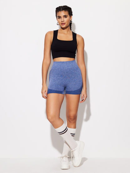 Gym Shorts 1273882