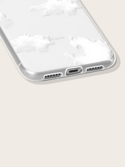 Solid Phone Case 1301342
