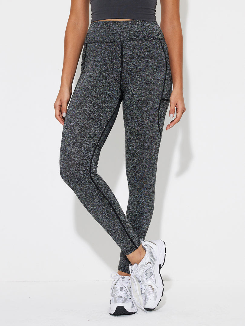 Gym Legging 1253482