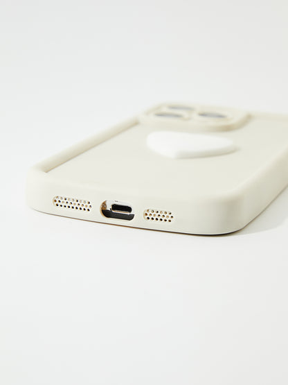 Heart Phone Case 1245342